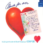 Coup De Cœur