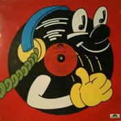 Coup De Cœur - Claude For Ever