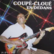 Coupé Cloué - En-Dedans