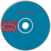 CD - Coupé Cloué - Maximum Compas From Haiti