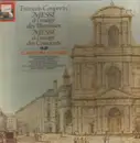 LP-Box - Couperin - Litaize - Messe À L'Usage Des Paroisses / Messe À L'Usage Des Convents - Hardcoverbox + Booklet