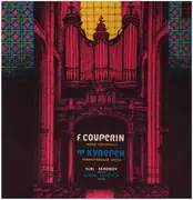 LP - Couperin - Messe Solennelle