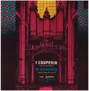 LP - Couperin - Messe Solennelle
