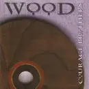 CD - Courage Brothers - Wood
