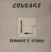 LP - Courage - Jeannie's Story