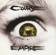 Course Of Empire - Initiation