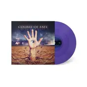 Course Of Fate - Cognizance