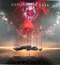LP - Course of Fate - Somnium - LTD ED Violet transparent vinyl