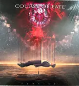 Course Of Fate - Somnium