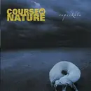 CD - Course Of Nature - Superkala
