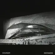 Courser