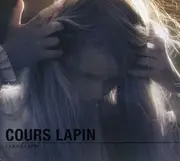 CD - Cours Lapin - Cours Lapin - Debut Album