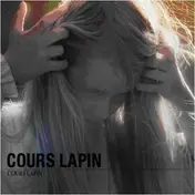 Cours Lapin - Cours Lapin