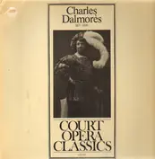 Court Opera Classics