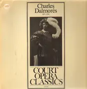 Court Opera Classics