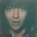 12inch Vinyl Single - Courtney Barnett - City Looks Pretty - Ltd Ed