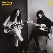 Courtney Barnett - Lotta Sea Lice