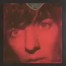 LP - COURTNEY BARNETT - Tell Me How You Really Feel