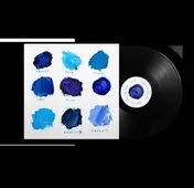 Courtney Barnett - Things Take Time, Take Time