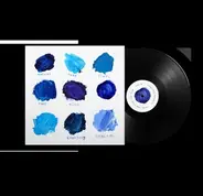 Courtney Barnett - Things Take Time, Take Time