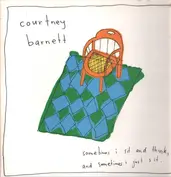 Courtney Barnett