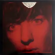 LP - Courtney Barnett - Tell Me How You Really Feel - Red Vinyl / + Download