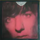 LP - Courtney Barnett - Tell Me How You Really Feel