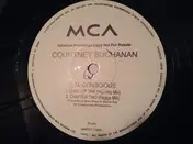 Courtney Buchanan - R U Conscious