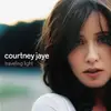 CD - Courtney Jaye - Traveling Light