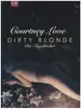 Book - Courtney Love - Dirty blonde: Die Tagebücher - Courtney Love