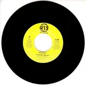 Courtney Melody - Bad Bwoy
