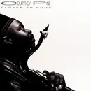 CD - Courtney Pine - Closer To Home