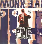 Courtney Pine - I've Known Rivers