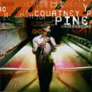 CD - Courtney Pine - Underground