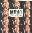 CD - Courtney Pine - Destiny's Song + The Image Of Pursuance