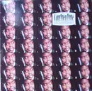 LP - Courtney Pine - Destiny's Song + The Image Of Pursuance
