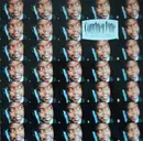 LP - Courtney Pine - Destiny's Song + The Image Of Pursuance