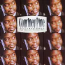 CD - Courtney Pine - Destiny's Song + The Image Of Pursuance