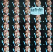 Courtney Pine - Destiny's Song