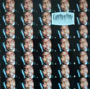 LP - Courtney Pine - Destiny's Song + The Image Of Pursuance