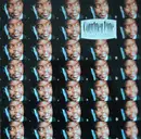 LP - Courtney Pine - Destiny's Song + The Image Of Pursuance