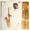 LP - Courtney Pine - Journey To The Urge Within