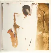 Courtney Pine