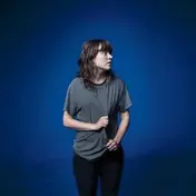 Courtney Barnett - Boxing Day Blues (revisited)