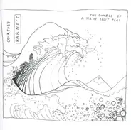 Courtney Barnett - The Double EP: A Sea of Split Peas