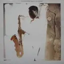 LP - Courtney Pine - Journey To The Urge Within