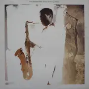 LP - Courtney Pine - Journey To The Urge Within