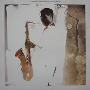 Courtney Pine - Journey to the Urge Within
