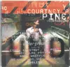 CD - Courtney Pine - UNDERGROUND