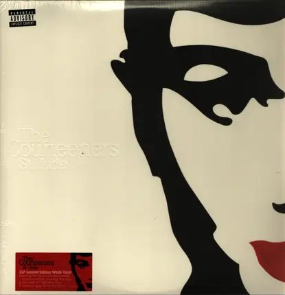 Courteeners - St. Jude